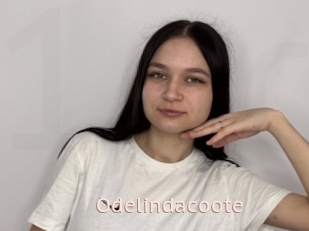 Odelindacoote