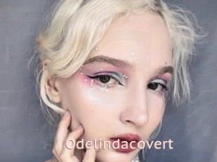 Odelindacovert