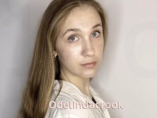 Odelindacrook