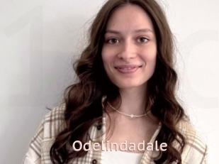 Odelindadale