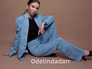 Odelindadarr