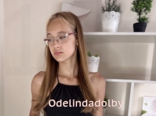 Odelindadolby