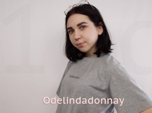 Odelindadonnay