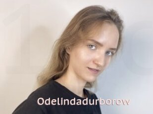 Odelindadurborow