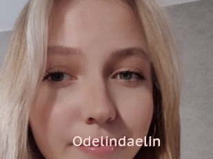 Odelindaelin