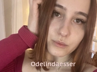 Odelindaesser