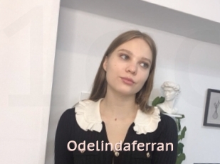 Odelindaferran