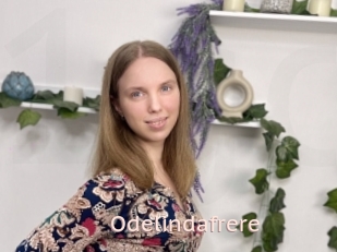 Odelindafrere