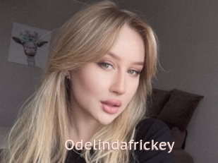 Odelindafrickey