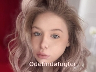 Odelindafugler
