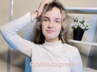 Odelindagreen