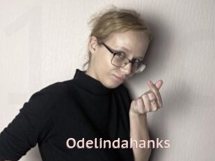 Odelindahanks