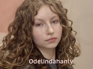 Odelindahanly