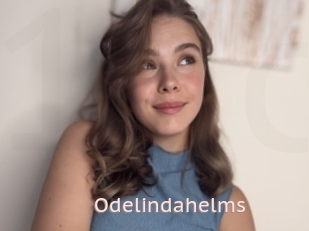 Odelindahelms