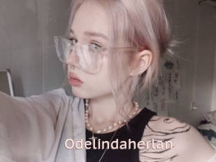 Odelindaherlan