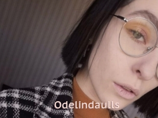 Odelindaulls