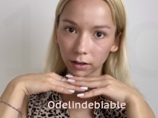 Odelindebiable