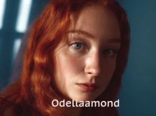 Odellaamond