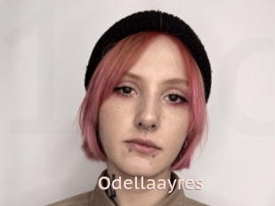 Odellaayres