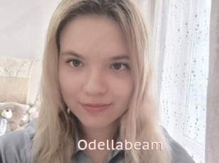 Odellabeam