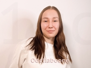 Odellaboone