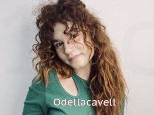 Odellacavell
