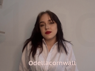 Odellacornwall