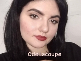 Odellacoupe
