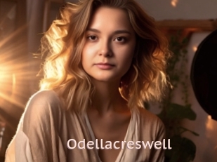 Odellacreswell