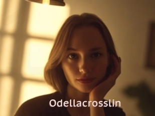 Odellacrosslin