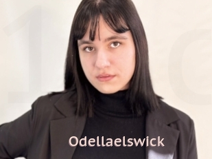 Odellaelswick