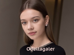 Odellagaler