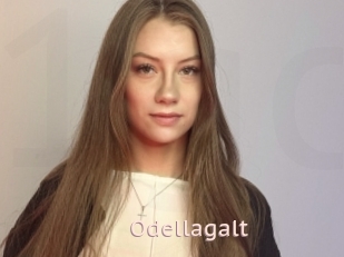Odellagalt