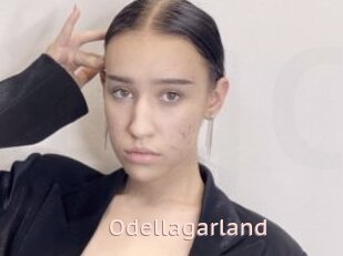Odellagarland