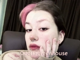 Odellagreenhouse