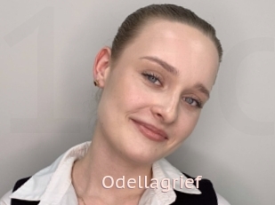Odellagrief