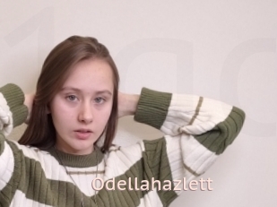 Odellahazlett
