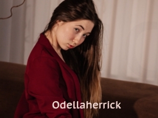 Odellaherrick
