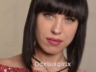Odeluxgirlx