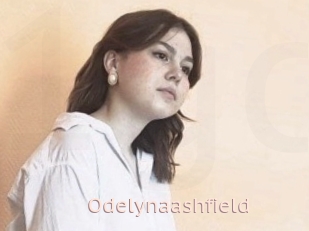Odelynaashfield