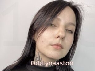 Odelynaaston
