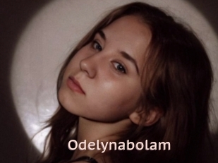 Odelynabolam