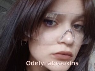 Odelynabrookins