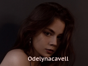 Odelynacavell