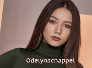 Odelynachappel