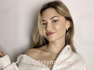 Odelynaclive