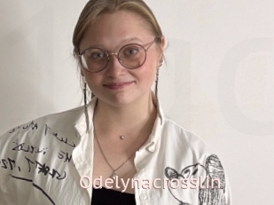 Odelynacrosslin