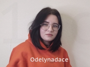 Odelynadace