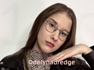 Odelynadredge