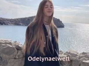 Odelynaelwell